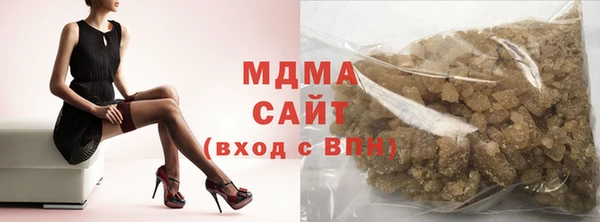 ГАЛЛЮЦИНОГЕННЫЕ ГРИБЫ Карпинск